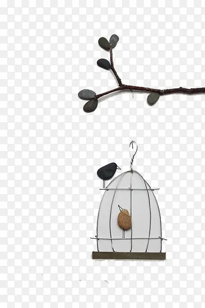 ʯͷ��֦������-������