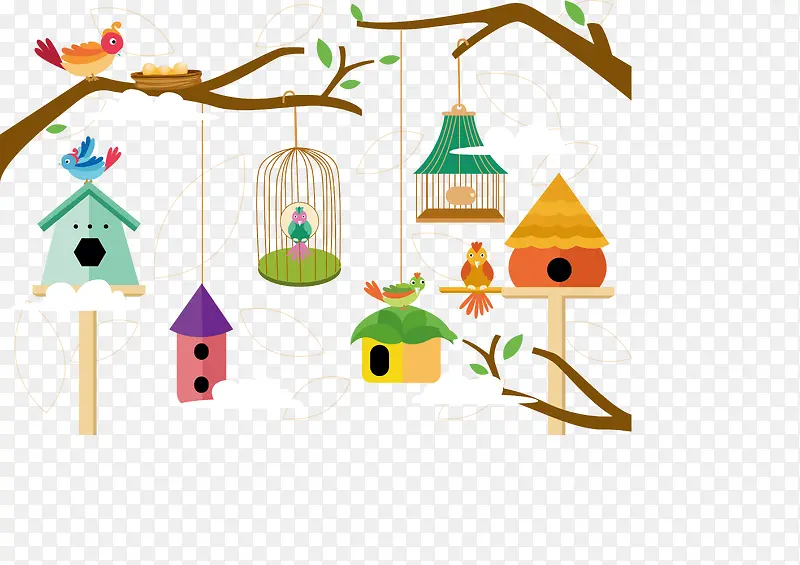 ʸ������-������