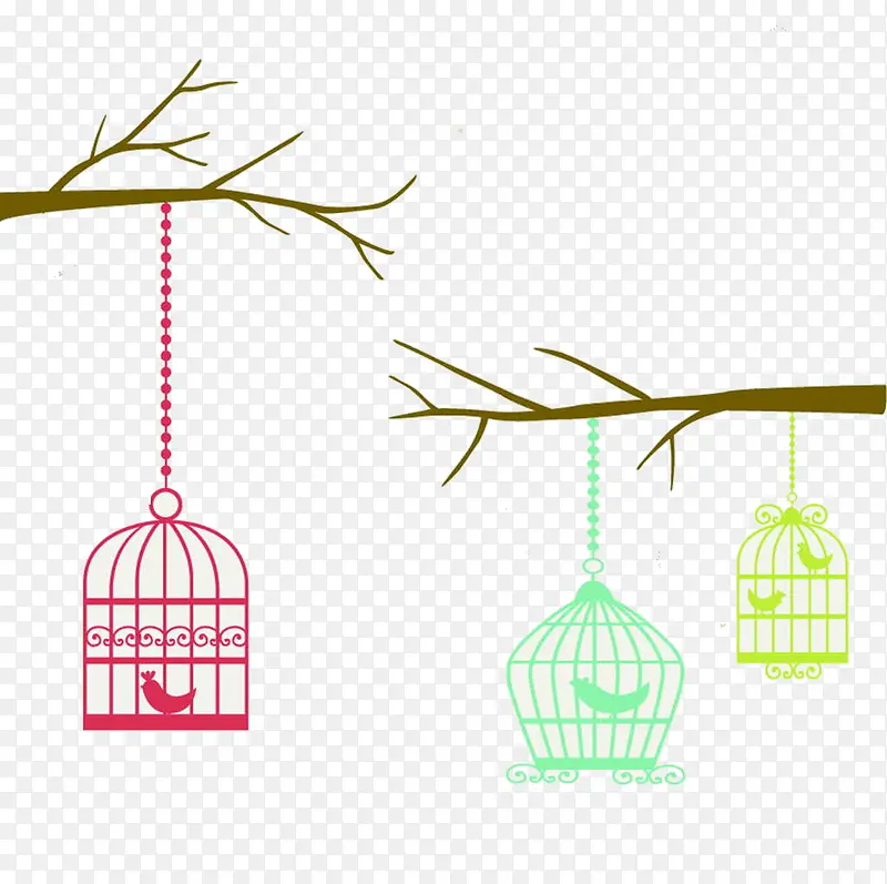 ����-������