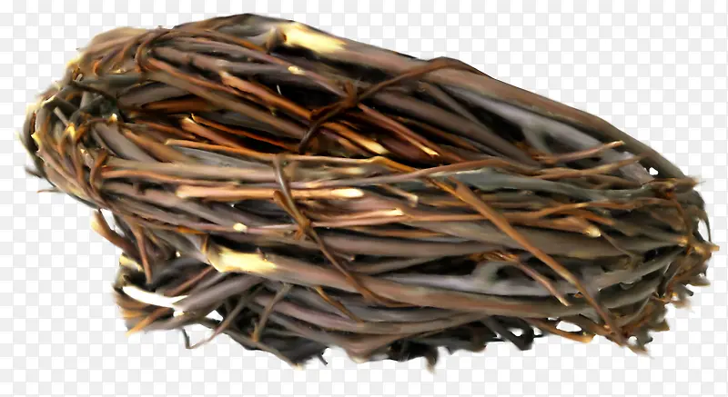 ����ͼƬ-������