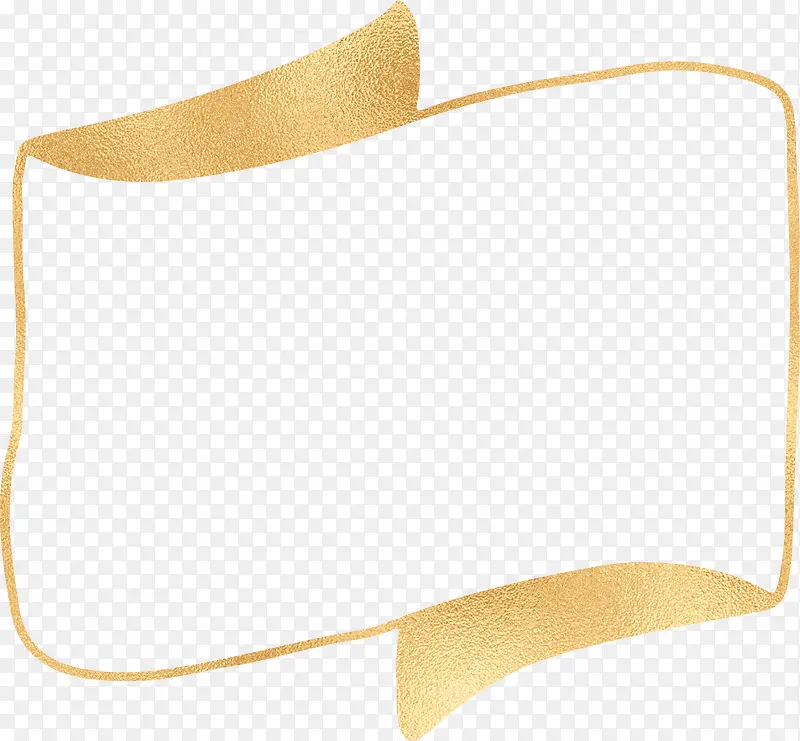 ��ɫ�߿�-������