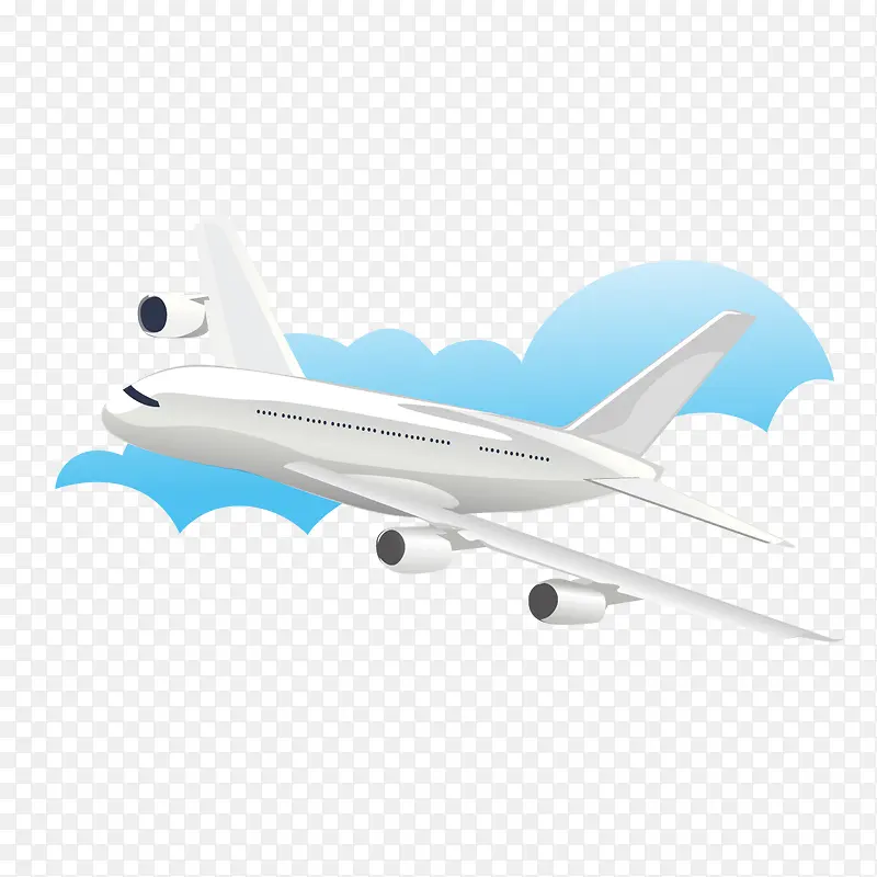 �ֻ濨ͨ�ɻ�-������