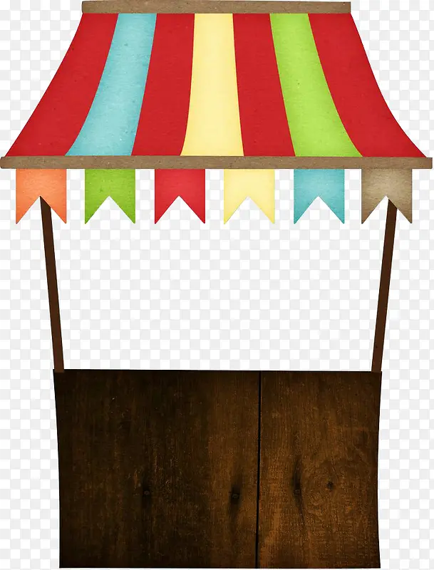 ��ɫ����-������