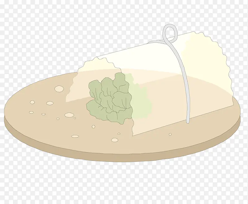 �߲�����-������