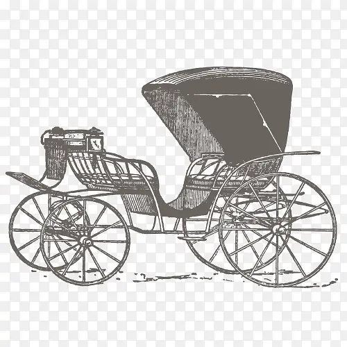 �߸���ү��-������