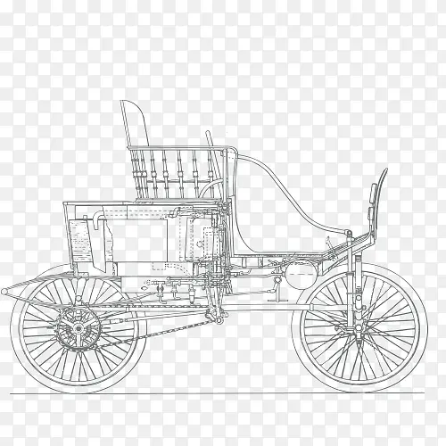 �߸���ү��-������