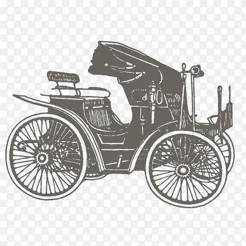 �߸���ү��-������