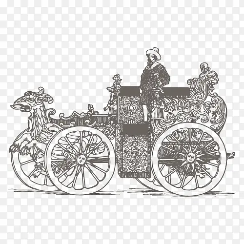 �߸���ү��-������