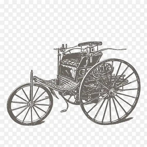 �߸���ү��-������