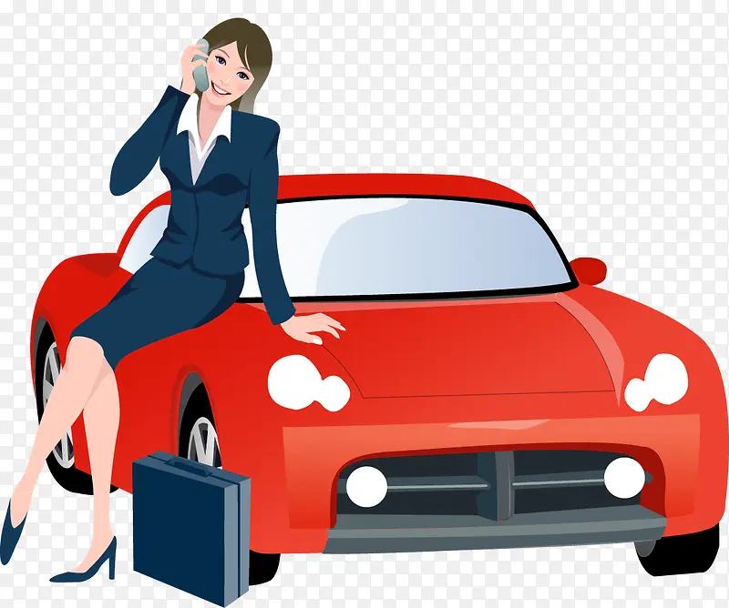 ��С���ϴ�绰��ʸ��ʱ��Ů��-������