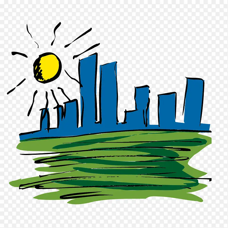 �������з羰�廭ʸ��-������