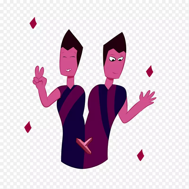 ���ʯɫ��ʯ����-˫��̥-������