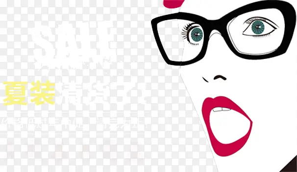 ��װ�����������-������