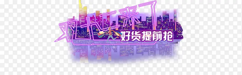 �����-������