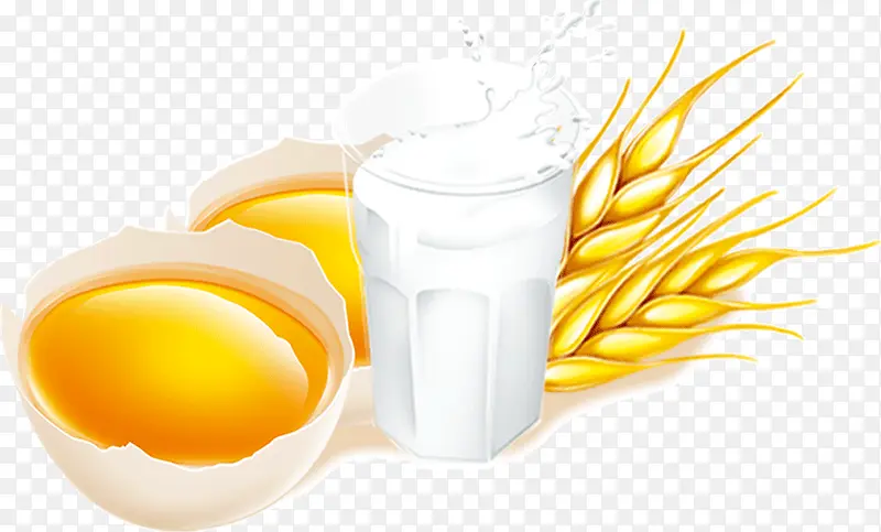 ţ�̵���-������