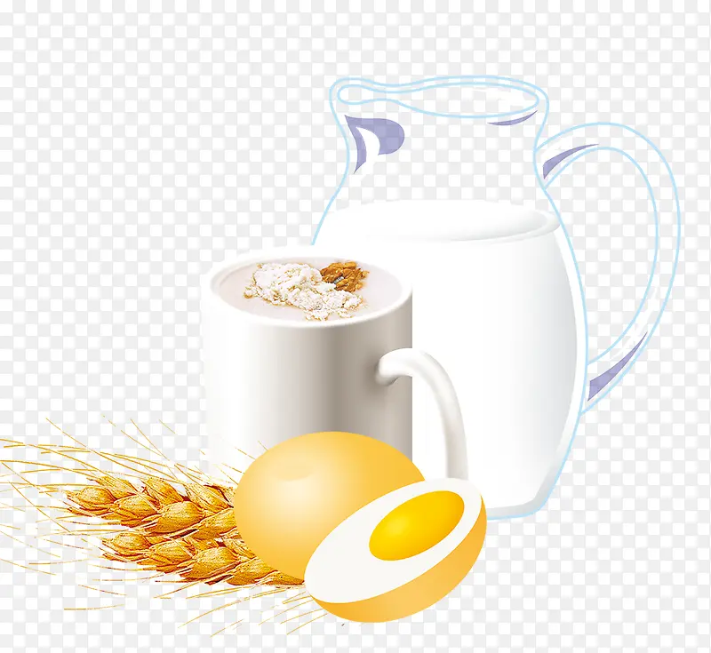 ţ��-������