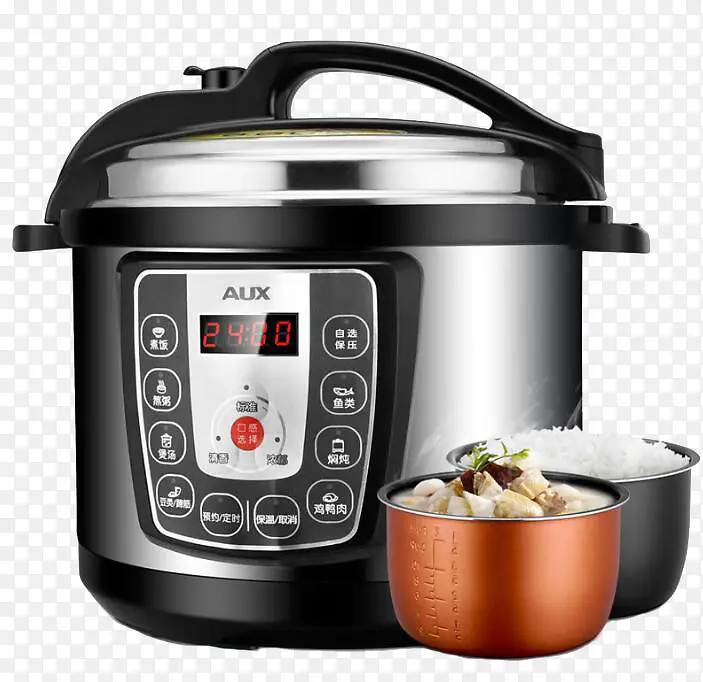 �¿�˹YB501S��ѹ����-������