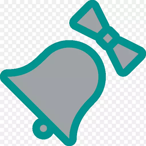 ����ͼ�������-������