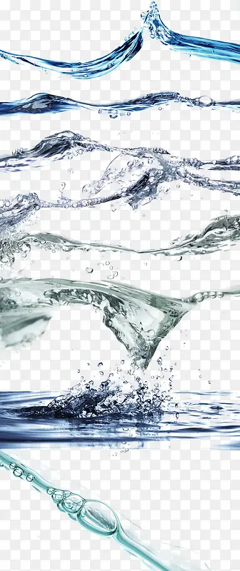 ����ˮ���罦����-������