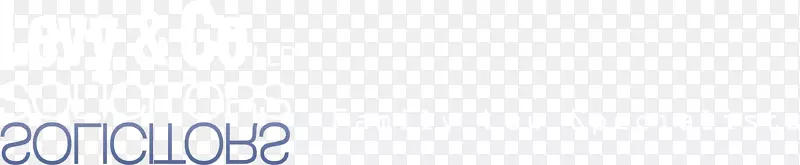 ����޹�²�������-������