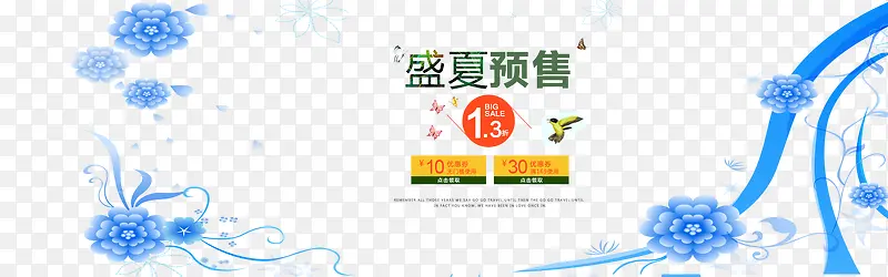 �Ա������ز�-������