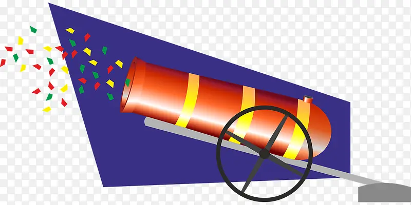 ʸ���̻���ɫ����-������