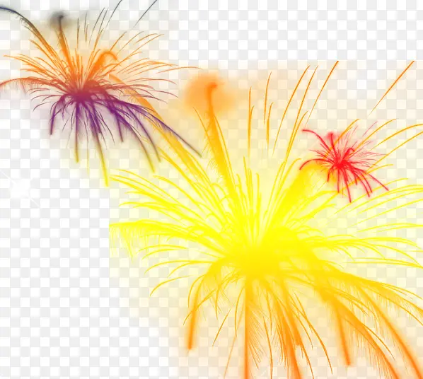 Ѥ�����̻�-������