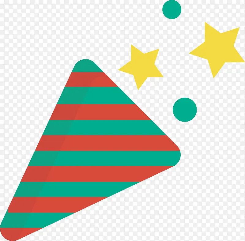 ��ɫ�̻���-������