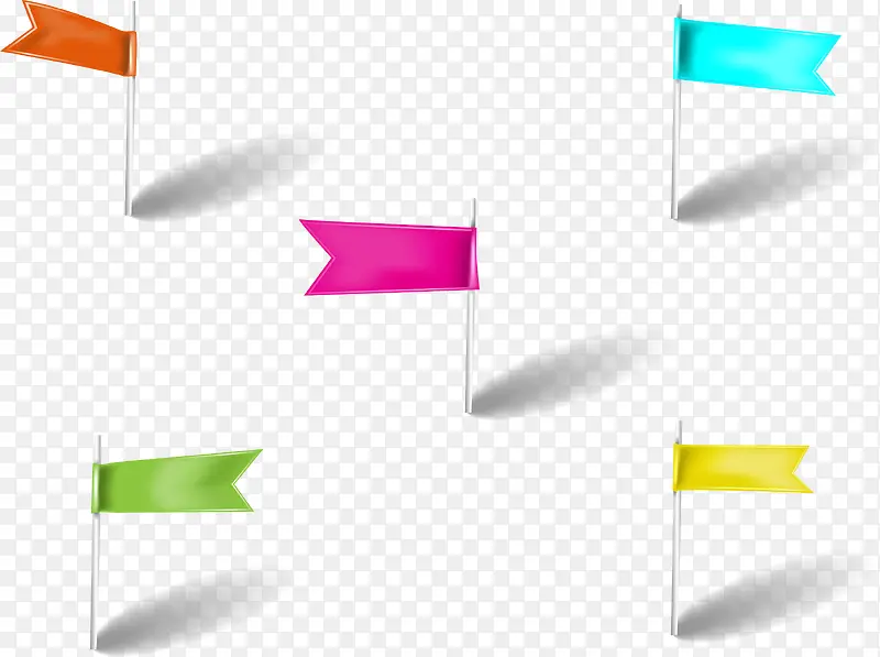 �ֻ�������-������