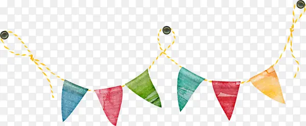 ��ͨˮ����������С����-������