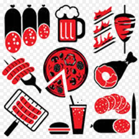 �տ�ʳ��-������