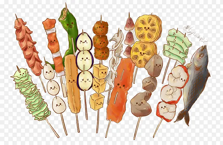 �ֻ�ը��-������