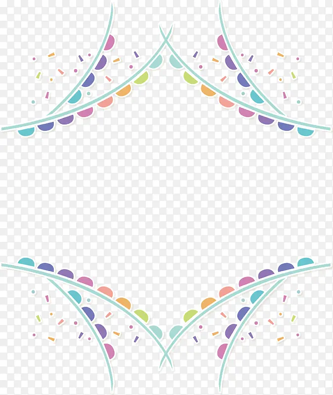 ��ʵĻ��߲���-������