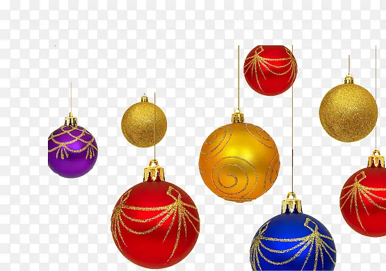 ʥ�����Բ��-������