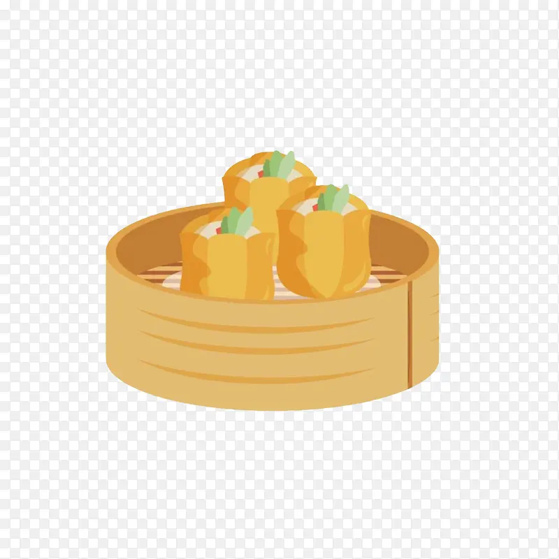 ��ƽ����ʳ�����ز�-������