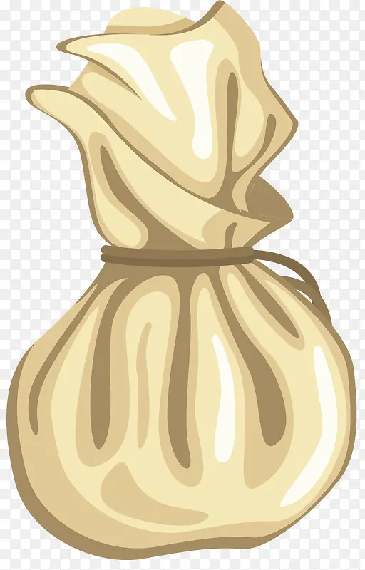 ��Ƥʸ����ͨ����-������