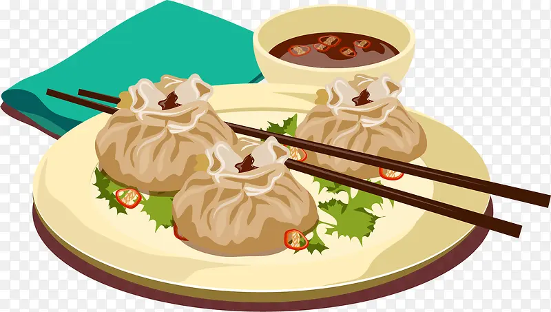 ��������-������