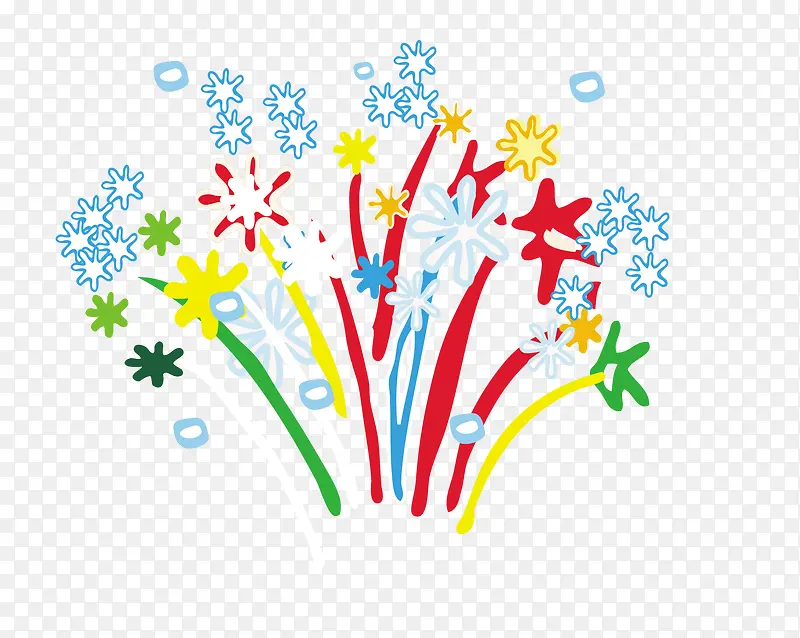 �ֻ�ʸ���̻�PNG-������