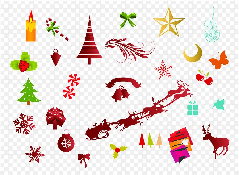 ʥ��װ��Ԫ��-������