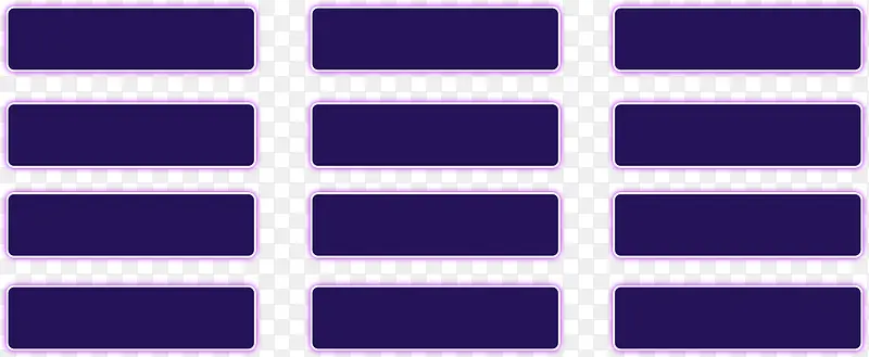 ��ɫ����߿�-������