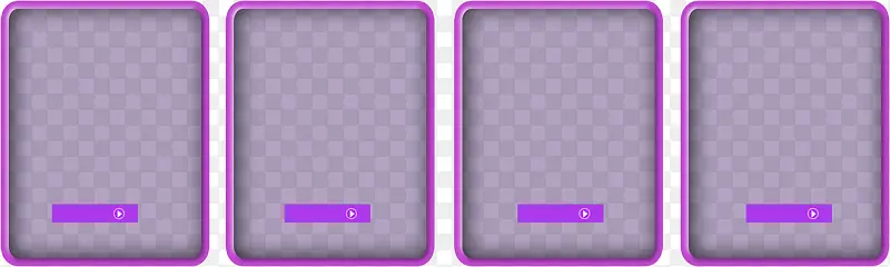 ��������߿�-������