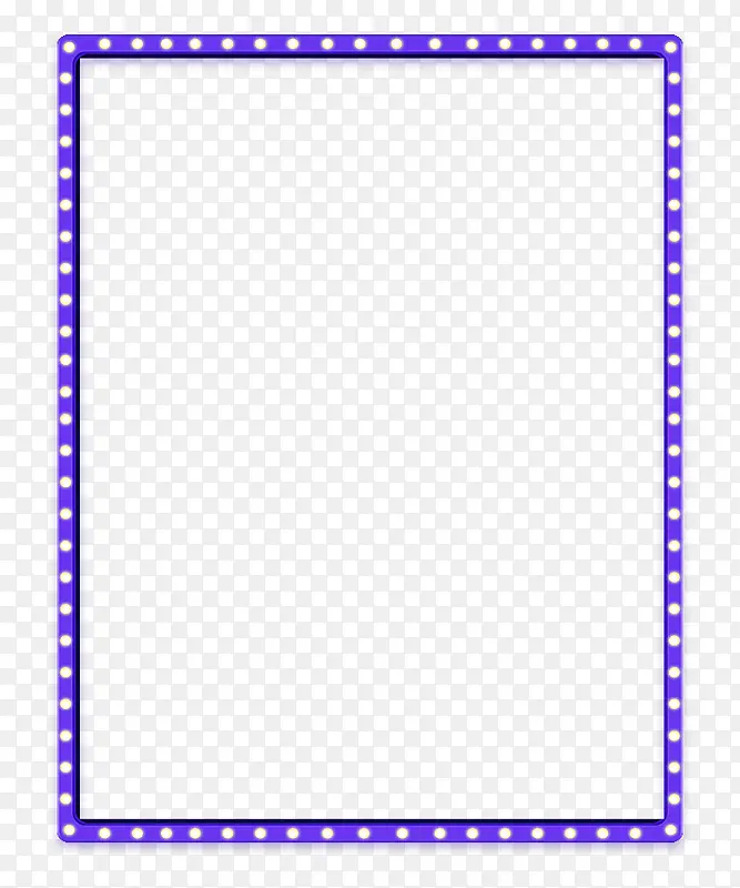 ��ɫ����߿�-������