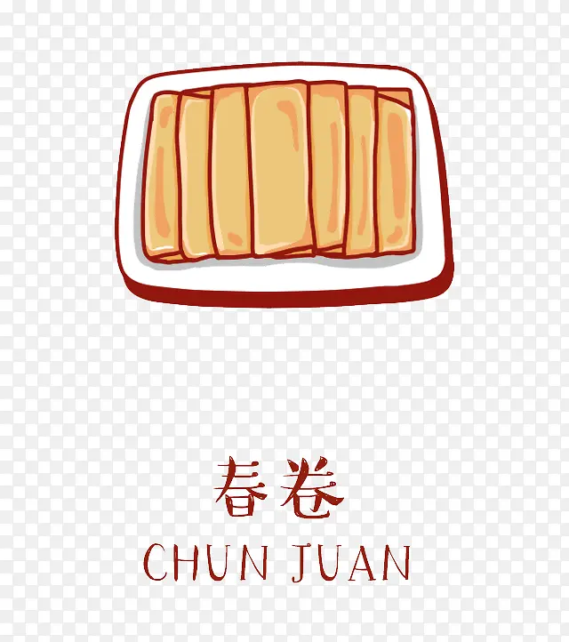 ����-������