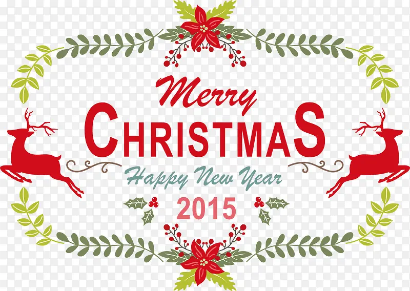 �ֻ�ʥ���ڱ�ǩ-������