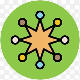 ʥ����ͼ������ͷ�-������