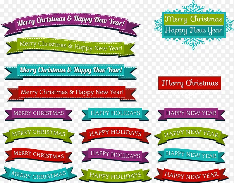 ��ʳ����ǩ-������