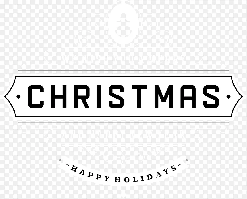 ��ɫ��Լʥ���ڱ�ǩ-������