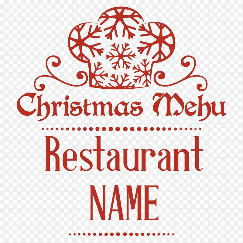 ʥ���ڱ�ǩ-������