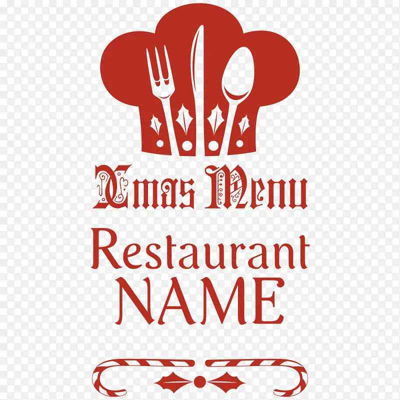 ʥ���ڱ�ǩ-������