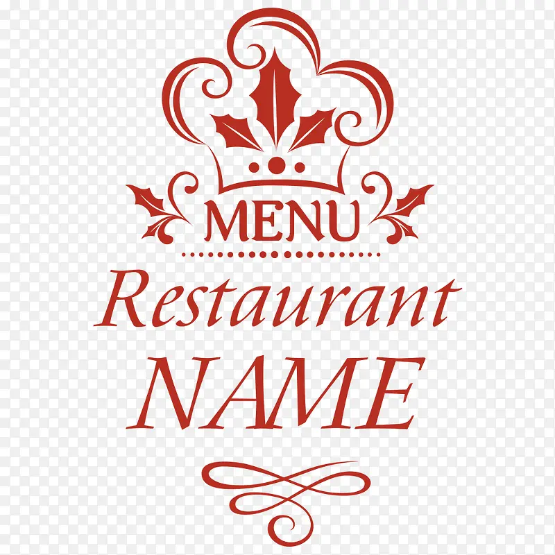 ʥ���ڱ�ǩ-������